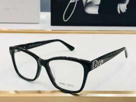 Picture of Jimmy Choo Optical Glasses _SKUfw55118803fw